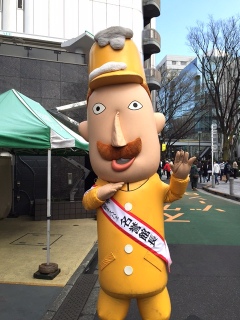 �����q���[�[�[��I�I