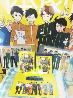 �~�Ղ������I�I�I�I�I�I�I�I