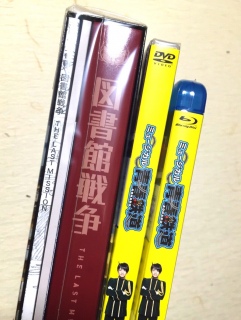 3/25�����̂��̂���