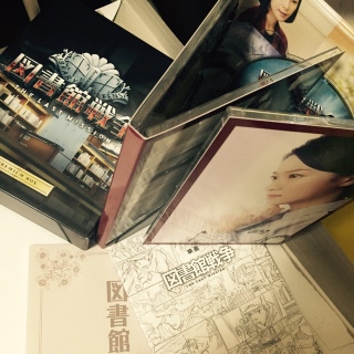 �f�B�X�N�����������_(^o^)�^