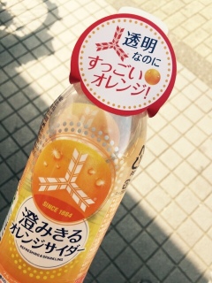 ��񂩂��݂���