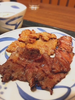 �˂����`�`�`