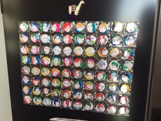 �}�O�l�b�g