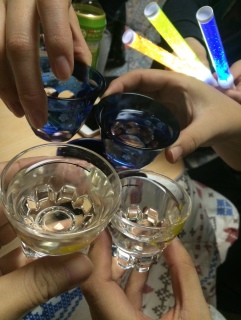 �J���p�[�C