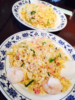 ����[�͂�