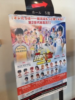 �������_�ސ�I�I�I�I