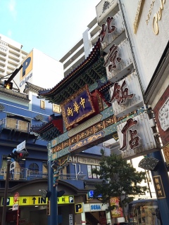 ���؊X���������I