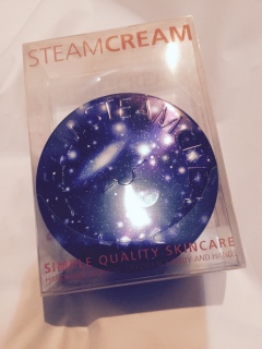 �a�����v���[���g��