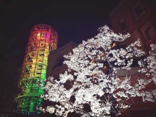 �L���v�����݂��I�I�I�I