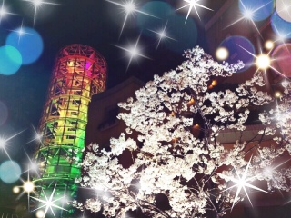 �L���v�����݂܂����I