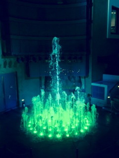 �Z�[�u�|�C���g