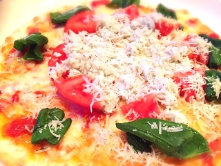 �I�t��I�I�I�I