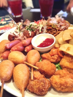 �����������I