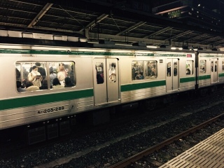 �鋞�����