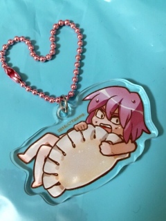 ���߂������