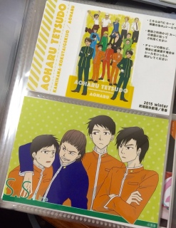 ���ʐ^�t�@�C��