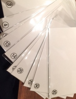 �т����肵��