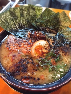 ���������[�[�I�I