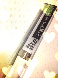 �悤�����