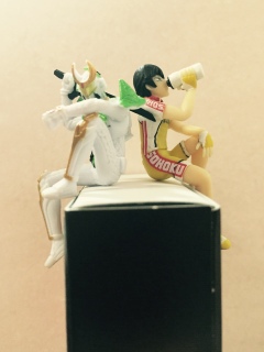 �Z����ƍ��򂭂�