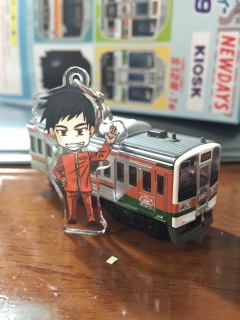 �X�J�[�g����