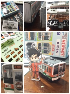 �悤�����