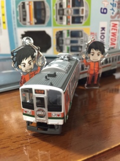 ���Ԃ������܂����S(���܁[�܁�)�m