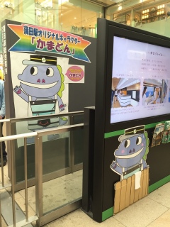 ���܂ǂ񂲌���