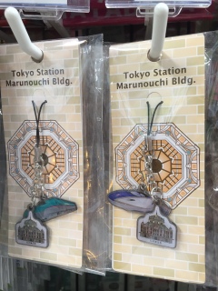 ����킢��������