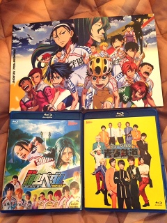 �ӏ܉�C���i�b�vo(^��^)o