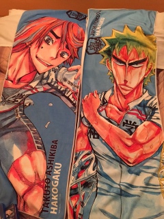 �V���G�[�X