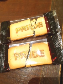 ��������I�I�I