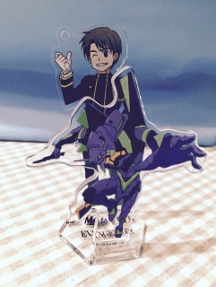 �G���@�̔����Ă���