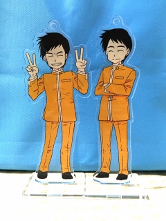 ������