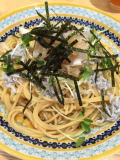 ���炷�`�`