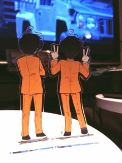 �������f����݂�̂܂�