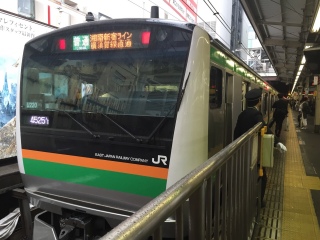 �ÐV�͕������I�����W