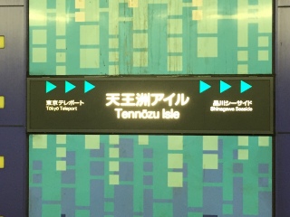 ��񂩂����܂��Ă�