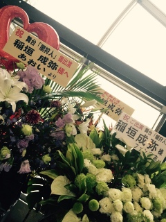 �����₳�񈶁I