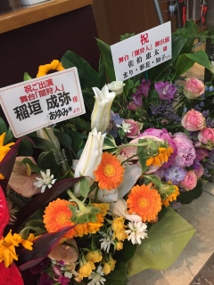 �R(�G���G)�m