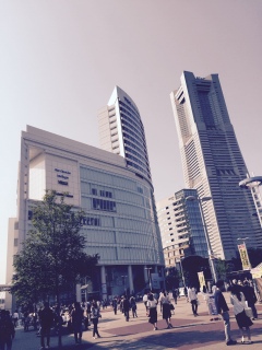 �݂ȂƂ݂炢�`�`�`