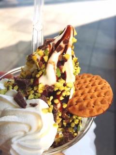 �t���[�Y�����[�O���g