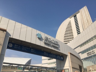 �������p�V�t�B�R�I