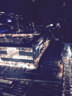 �~���[�h����