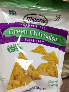 �A�����J��肨�y�Y