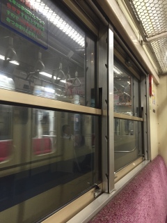 �c��6000�I�I