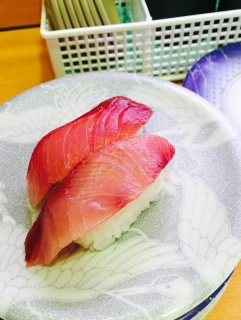 �����i�`�`