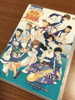 �h�����C�I