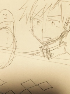 �������`