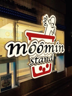 �Ղ炯�[�̋߂�